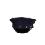 Rothco 8 Point Police/Security Cap, 7, 5661-7