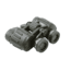Rothco 8 X 42 Binoculars, 20275
