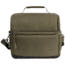 Rothco 925 Lunch Cooler, Olive Drab, 29091-OliveDrab