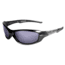 Rothco 9MM Sunglasses, Blue / Mirror, 4356-BlueMirror