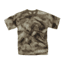 Rothco A-TACS T-Shirt, A-TACS AU, M, 5965-A-TACSAU-M