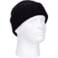 Rothco Acrylic Watch Cap, Black, 5464-Black