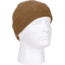 Rothco Acrylic Watch Cap, Coyote Brown, 5438-CoyoteBrown