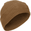 Rothco Acrylic Watch Cap, Coyote Brown, 5438-CoyoteBrown