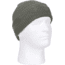 Rothco Acrylic Watch Cap, Foliage Green, 5453-FoliageGreen