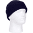 Rothco Acrylic Watch Cap, Navy Blue, 5444-NavyBlue