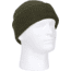 Rothco Acrylic Watch Cap, Olive Drab, 5454-OliveDrab