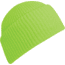Rothco Acrylic Watch Cap, Safety Green, 5440-SafetyGreen