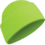 Rothco Acrylic Watch Cap, Safety Green, 5440-SafetyGreen
