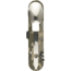 Rothco ACU Digital Foreign Legion 5 In 1 Chow Set, 201