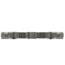 Rothco ACU Digital Tactical Belt, 16598