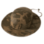 Rothco Adjustable Boonie Hat - Men's, One Size, Coyote Camo, 52564-CoyoteCamo
