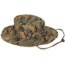 Rothco Adjustable Boonie Hat - Mens, One Size, 52550