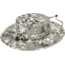 Rothco Adjustable Boonie Hat - Mens, One Size, Total Terrain Camo, 52562-TotalTerrainCamo