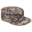 Rothco Adjustable Camo Fatigue Cap, Woodland Camo, 4540-WoodlandCamo