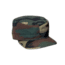 Rothco Adjustable Camo Fatigue Cap, Woodland Camo, 4540-WoodlandCamo
