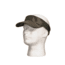 Rothco Adjustable Twill Visor, Woodland Camo, 5400-WoodlandCamo