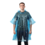 Rothco All Weather Emergency Poncho, Blue, 3681-Blue