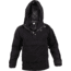Rothco Anorak Parka, Black, XL, 3857-Black-XL