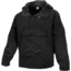 Rothco Anorak Parka, Black, XL, 3857-Black-XL
