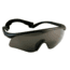 Rothco ANSI Rated Interchangeable Goggle Kit, 11337