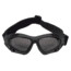 Rothco ANSI Rated Tactical Goggles, 11377