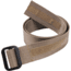 Rothco AR 670-1 Compliant Military Riggers Belt, Extra Large, 44599-XL