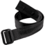 Rothco AR 670-1 Compliant Military Riggers Belt, Black, Small, 44699-Black-S