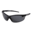Rothco AR-7 Sport Glasses, Black Smoke, 4353-BlackSmoke