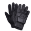 Rothco Armored Hard Back Tactical Gloves, L, 3531-L
