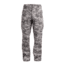 Rothco Army Combat Uniform Pants, ACU Digital Camo, Small Long, 5758-ACUDigitalCamo-S-Long