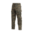 Rothco Army Combat Uniform Pants, Woodland Digital Camo, L, 5217-WoodlandDigitalCamo-L
