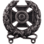 Rothco Army Expert Weapons Qualification Badge, Black, 1540