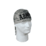 Rothco Army Headwrap, 5118
