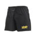 Rothco Army Physical Training Shorts, Small, 46030-S