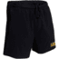 Rothco Army PT Compression Shorts - Mens, Small, 46027-S
