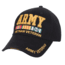 Rothco Army Vietnam Vet Deluxe Low Pro Cap, 3958
