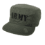 Rothco Army Vintage Fatigue Cap, Extra Large, 4525-XL