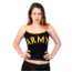 Rothco Army Womens Tank Top, Small, 4475-516