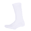 Rothco Athletic Crew Socks, White, Small, 9439-White-S