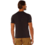 Rothco Athletic Fit R.E.D. / Remember Everyone Deployed T-Shirt - Mens, Black, Medium, 1847-Black-M