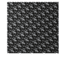 Rothco Bandana / Bombs Pattern, 4335