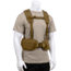 Rothco Battle Harness, Coyote Brown, 1107-CoyoteBrown
