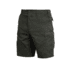 Rothco Tactical BDU Shorts - Mens, Coyote Brown, Large, 66212-CoyoteBrown-L