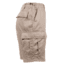 Rothco Tactical BDU Shorts - Mens, Coyote Brown, Large, 66212-CoyoteBrown-L