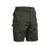 Rothco Tactical BDU Shorts - Mens, Coyote Brown, Large, 66212-CoyoteBrown-L