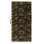 Rothco Beach Towel - Military Insignia, Woodland Camo, 2300-WoodlandCamo