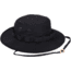 Rothco Boonie Hat, Black, 7, 5803-Black-7