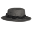 Rothco Boonie Hat - Men's, Charcoal Grey, 7in, 58030-CharcoalGrey-7