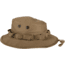Rothco Boonie Hat, Coyote Brown, 8, 5750-CoyoteBrown-8